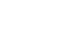 Prefeitura Municipal de Bela Cruz