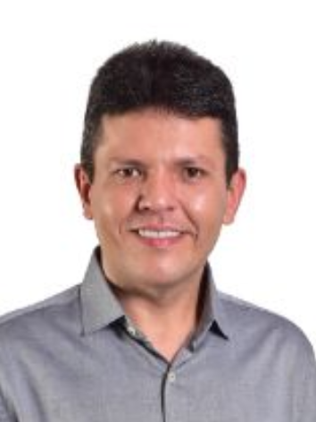 Jose Otacilio de Morais Neto
