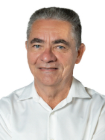Jose Arimar Sousa
